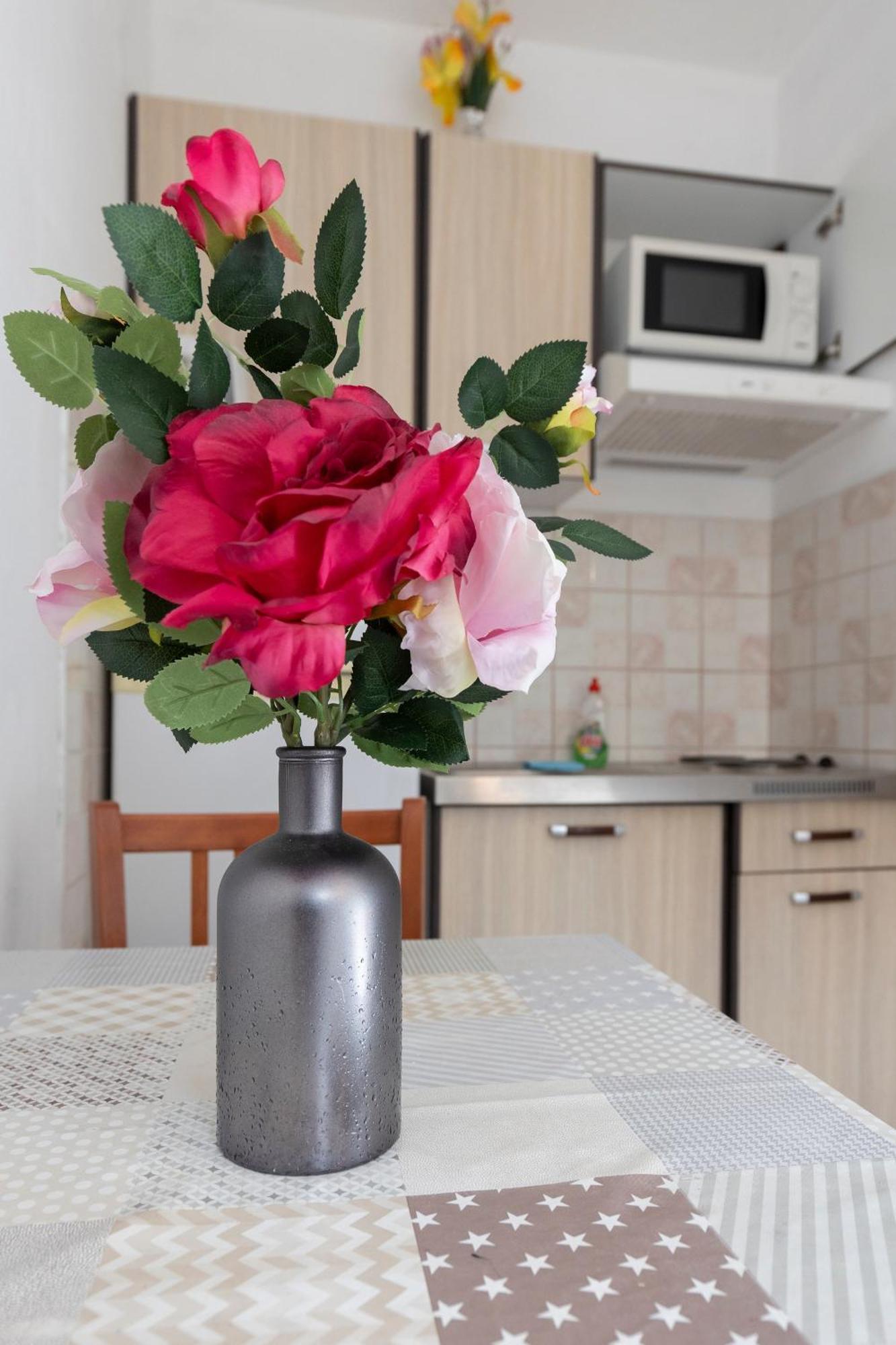 Apartments By The Sea Zuronja, Peljesac - 10137 Brijesta Room photo